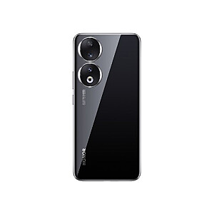 Honor 90 5G 12/512GB Midnight Black