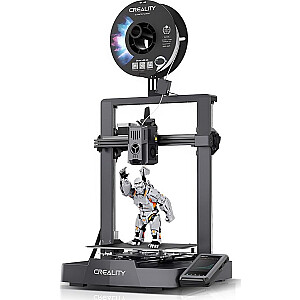 3D printeris Creality Ender-3 V3 KE (CRL-23984)