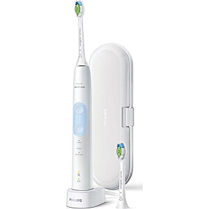 Zobu birste Philips Sonicare ProtectiveClean 5100 HX6859/29 White