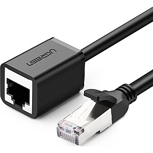 Ugreen Ugreen RJ45 Ethernet pagarinātājs 5 m 11283