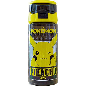 Pokemon tritan 500ml