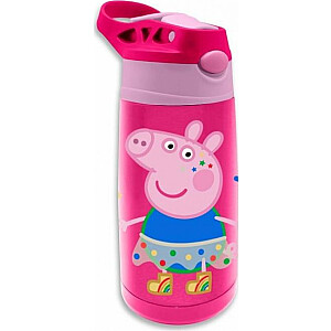 Świnka Peppa 400ml PP17062