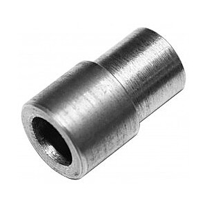 Elite Thru-Axle Adaptor 148 x 12 mm