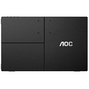 AOC 16G3