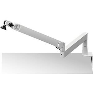 Elgato Microphone arm | Wave Mic Arm Pro | White