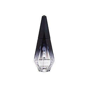 Парфюмированная вода Givenchy Ange ou Demon (Etrange) 50ml