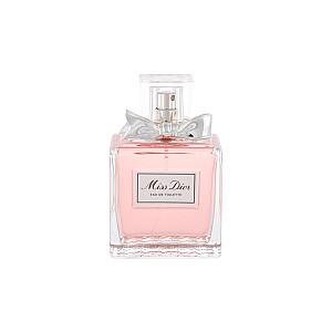 Dior Miss Dior tualetes ūdens 100ml