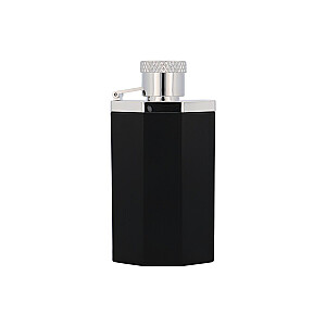 Туалетная вода Dunhill Desire Black 100ml