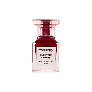 Парфюмированная вода TOM FORD Private Blend 30ml