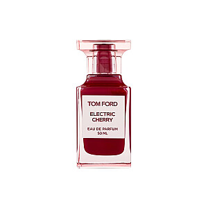 Парфюмированная вода TOM FORD Electric Cherry EDP 50ml