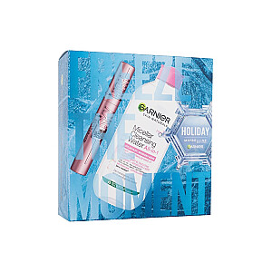 Sky High Lash Sensational 7,2 мл