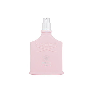 Парфюмированная вода Creed Spring Flower 75ml