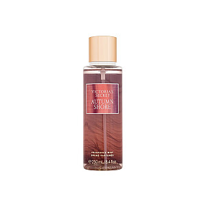 VICTORIA&#39;S SECRET Autumn Shore BODY MIND 250ml