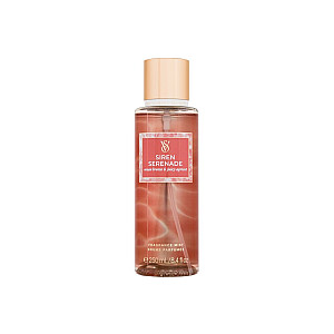 Siren Serenade 250ml