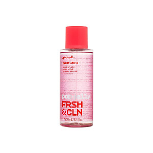 Fresh &amp; Clean Pop Jelly! 250 мл