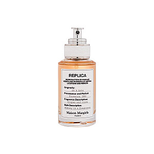 MAISON MARGIELA Replica On A Date tualetinio vandens purškiklis 30 ml