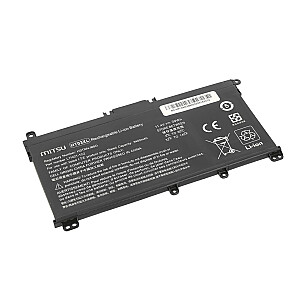 Bateria do HP 240 250 G7 G8, 340 348 G5 G7 3400 mAh (39 Wh) 11.4 Volt