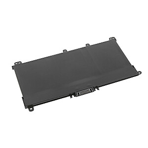 Аккумулятор HP 240 250 G7 G8, 340 348 G5 G7 3400 мАч (39 Втч) 11,4 Вольт