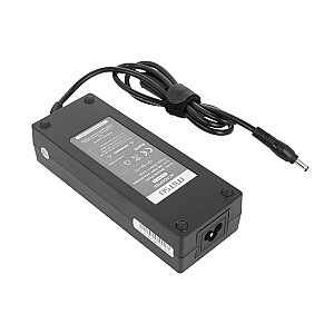 Lenovo barošanas avots 19.5V 6.15A (5.5X2.5) 120W