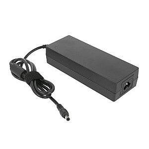 Lenovo barošanas avots 19.5V 6.15A (5.5X2.5) 120W