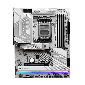 Płyta główna ASRock X870 Pro RS