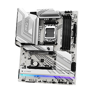 Płyta główna ASRock X870 Pro RS