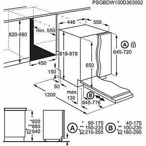 EEM66331L