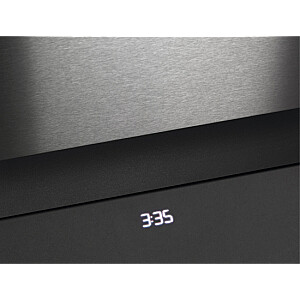 EEG88520W