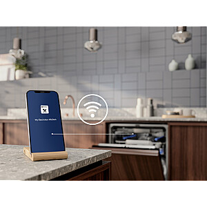 EEG88520W