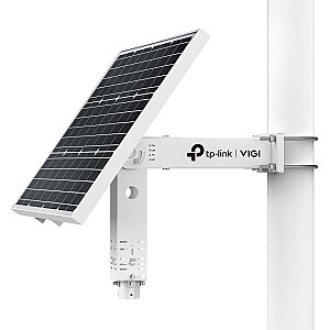 Солнечная панель VIGI SP6020 Solar Power Supply 