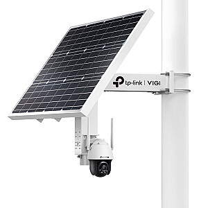 Солнечная панель VIGI SP6020 Solar Power Supply 