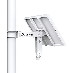 Panel słoneczny VIGI SP6020 Solar Power Supply 