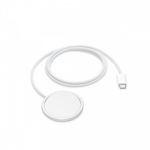 Ładowarka MagSafe (1 m)