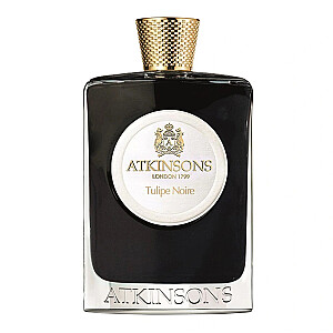 ATKINSONS Tulipe Noire EDP aerosols 100ml