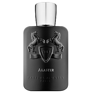 MARLY PERFUMS Akaster EDP aerosols 125 ml