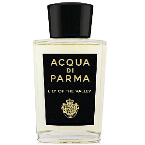 ACQUA DI PARMA Ландыш EDP спрей 180мл