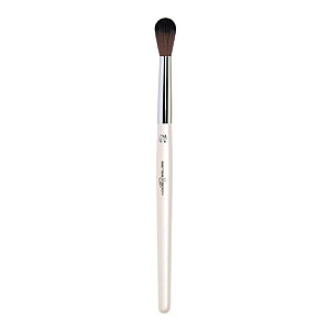 GIRLS BEST FRIEND Eyeshadow Blending Brush Brush 