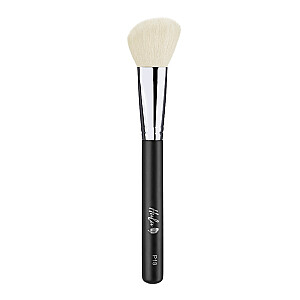 HULU Brush Brush P18