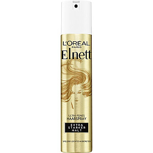 L&#39;OREAL Elnett plaukų lakas Extra Hold 250ml