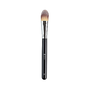 IBRA Liquid Foundation Brush 20