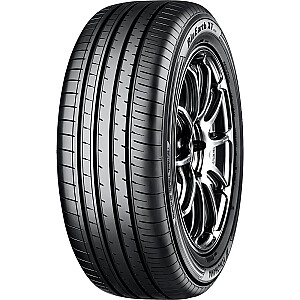 215/70R16 YOKOHAMA BLUEARTH-XT AE61 100H CAA68 YOKOHAMA