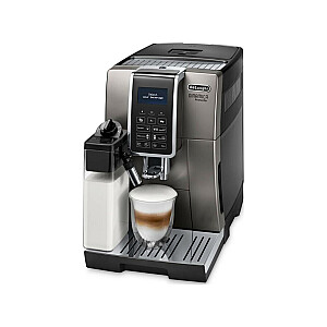 Espresso automāts DeLonghi ECAM 359.57.TB