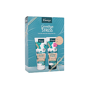 Goodbye Stress 200ml