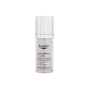 Epigenetic Serum Hyaluron-Filler 30ml