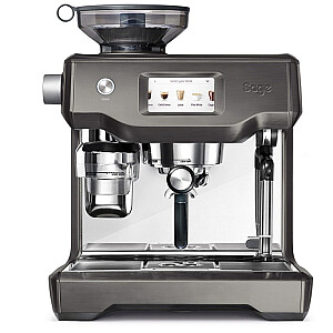 Salvijas kafijas automāts SES990BST4EEU1 Pilnībā automātisks espresso automāts 2,5l