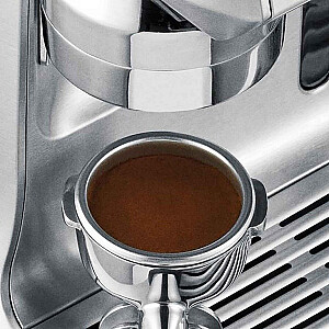 Salvijas kafijas automāts SES990BST4EEU1 Pilnībā automātisks espresso automāts 2,5l