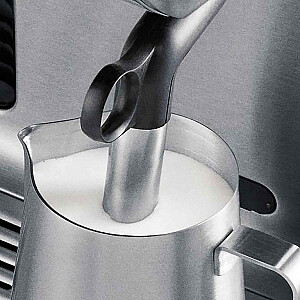 Salvijas kafijas automāts SES990BST4EEU1 Pilnībā automātisks espresso automāts 2,5l