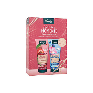 Heartfelt Moments 200ml