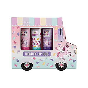 Beauty Lip Bus Косметология 8 мл