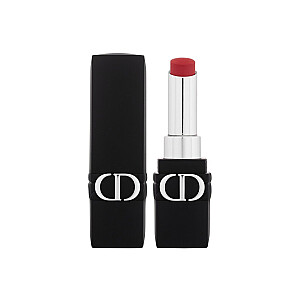 Forever Intense Couture Color Rouge Dior 999 Forever Dior 3,2 г